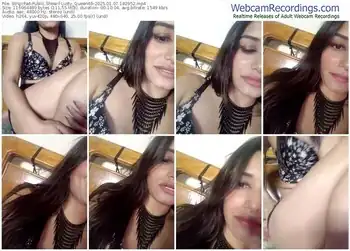 stripchat-lusty_queen69-01-07-2025-18-29-52