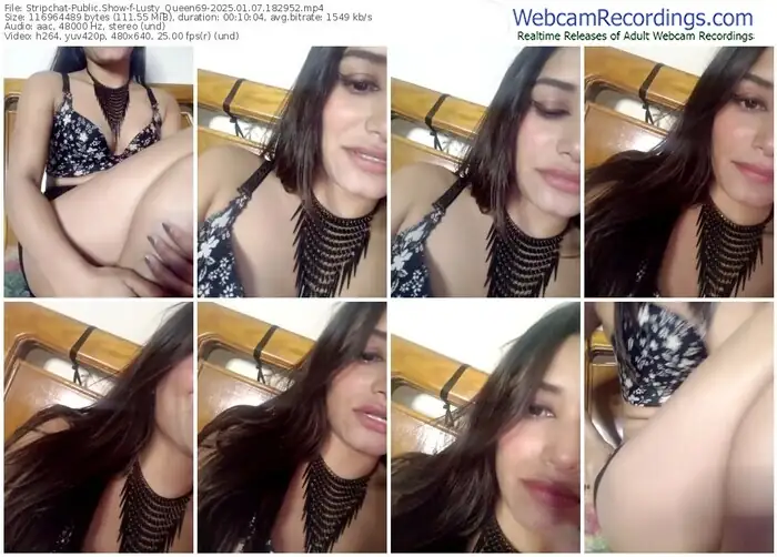 stripchat-lusty_queen69-01-07-2025-18-29-52