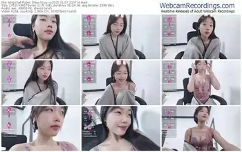 stripchat-lvy--v-01-07-2025-23-37-16