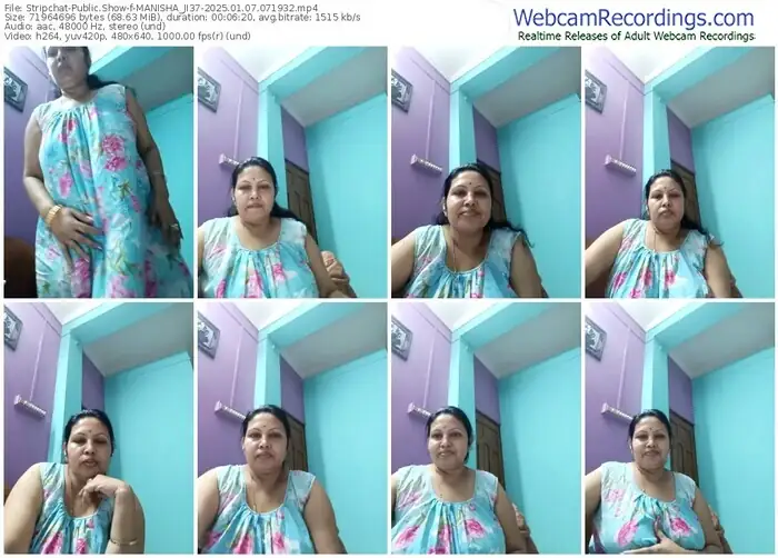 stripchat-manisha_ji37-01-07-2025-07-19-32