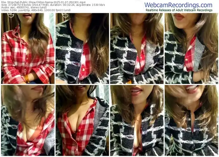 stripchat-miss-naina-01-07-2025-05-03-01