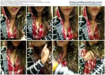 stripchat-miss-naina-01-07-2025-06-11-06