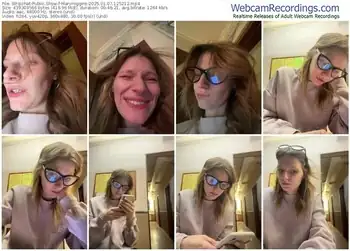 stripchat-maryhiggins-01-07-2025-12-52-12