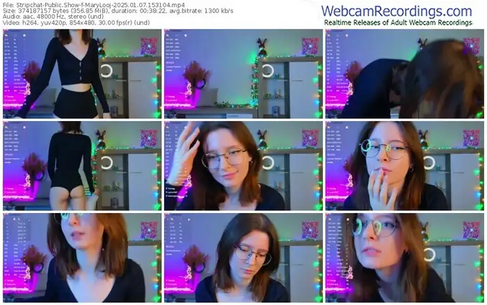 stripchat-marylooj-01-07-2025-15-31-04
