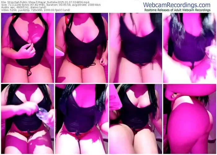 stripchat-mayar_nuttela-01-07-2025-02-48-56