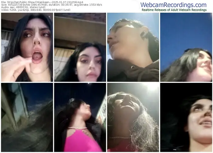 stripchat-mazikeen---01-07-2025-23-10-58