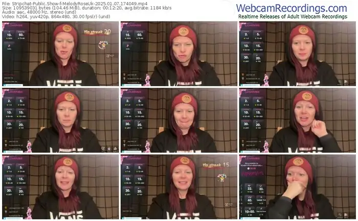 stripchat-melodyroseuk-01-07-2025-17-40-49