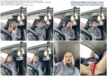 stripchat-merlindave-01-07-2025-05-53-52