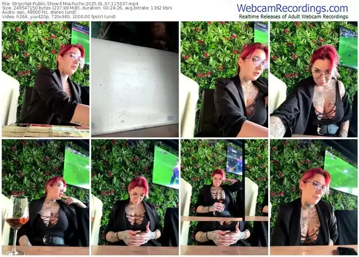 stripchat-mia-fuchs-01-07-2025-11-53-37