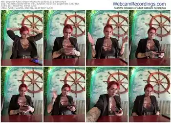 stripchat-mia-fuchs-01-07-2025-13-16-50