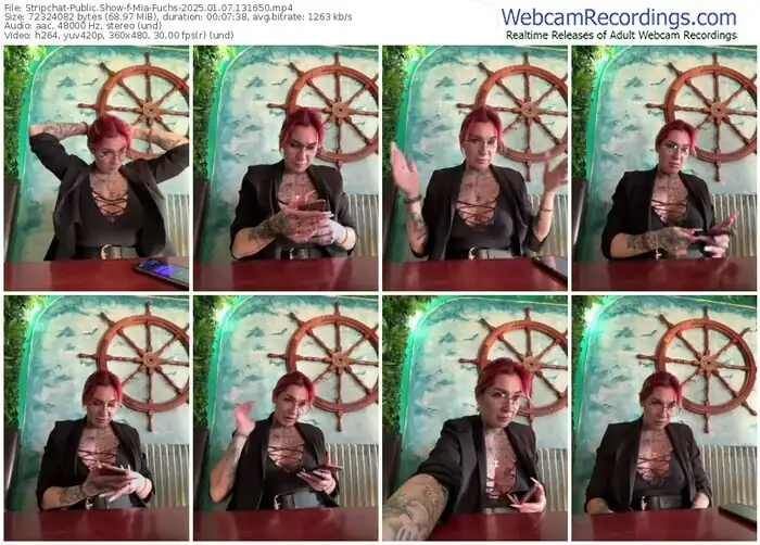 stripchat-mia-fuchs-01-07-2025-13-16-50