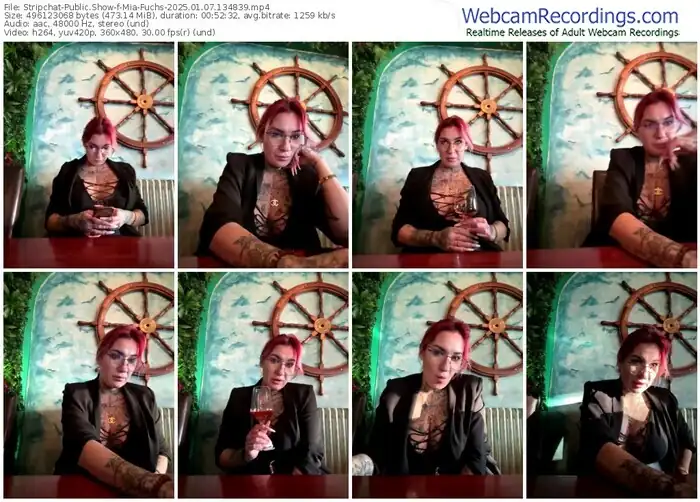 stripchat-mia-fuchs-01-07-2025-13-48-39