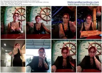 stripchat-mia-fuchs-01-07-2025-15-02-29