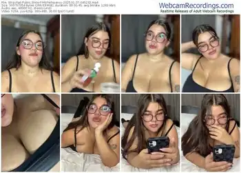 stripchat-michellesexxy-01-07-2025-04-52-32