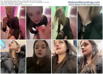 stripchat-mila___meow-01-07-2025-12-37-12