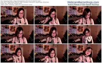 stripchat-milenasaint-01-07-2025-06-02-22