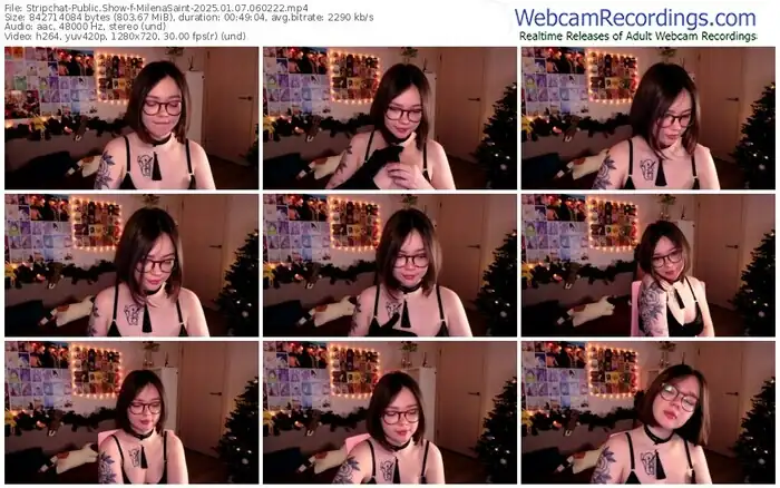 stripchat-milenasaint-01-07-2025-06-02-22