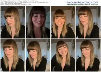 stripchat-milla__one-01-07-2025-07-50-33