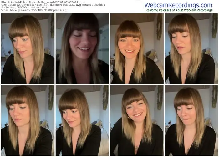 stripchat-milla__one-01-07-2025-07-50-33