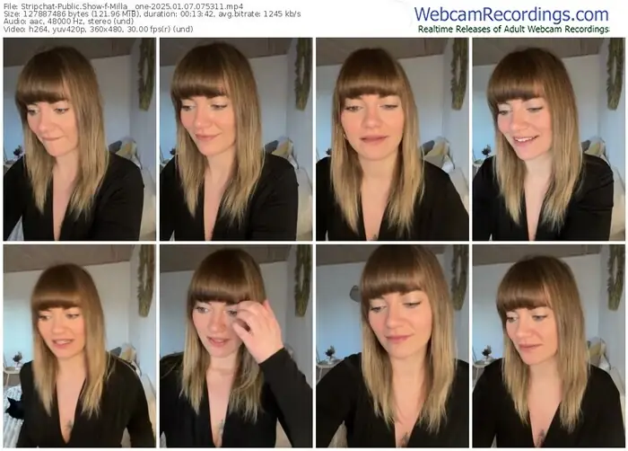 stripchat-milla__one-01-07-2025-07-53-11