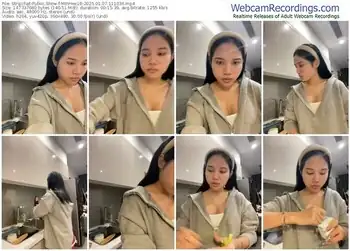 stripchat-minhee18-01-07-2025-11-10-36