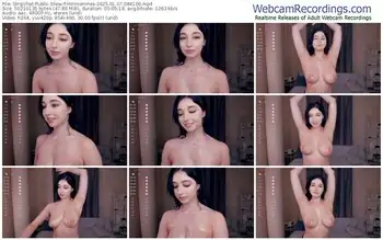 stripchat-minniehines-01-07-2025-08-41-00