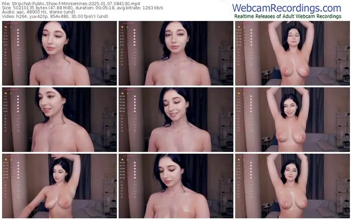stripchat-minniehines-01-07-2025-08-41-00