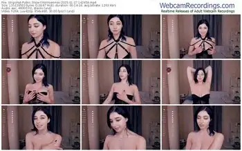 stripchat-minniehines-01-07-2025-14-24-59