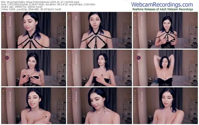 stripchat-minniehines-01-07-2025-14-24-59
