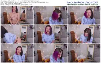 stripchat-mira_falls-01-07-2025-10-00-38