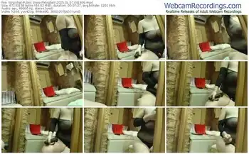 stripchat-mirabell-01-07-2025-00-14-09