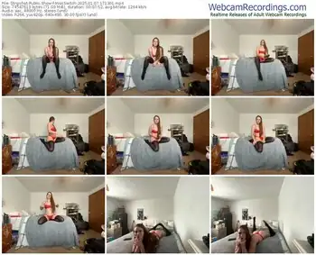 stripchat-missswitch-01-07-2025-17-13-01