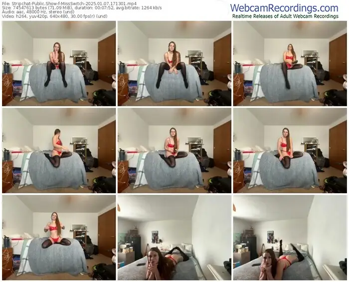 stripchat-missswitch-01-07-2025-17-13-01
