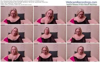 stripchat-moonlight_jasmine-01-07-2025-08-35-12