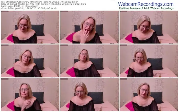 stripchat-moonlight_jasmine-01-07-2025-08-35-12