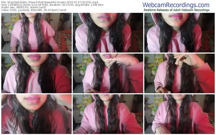 stripchat-most-beautiful-queen-01-07-2025-01-22-31