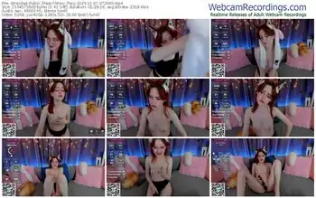 stripchat-moxy_foxy-01-07-2025-07-26-40