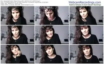 stripchat-ms-lust1--01-07-2025-13-00-26