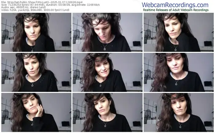 stripchat-ms-lust1--01-07-2025-13-00-26