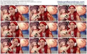 stripchat-nancy_lu-01-07-2025-22-04-47