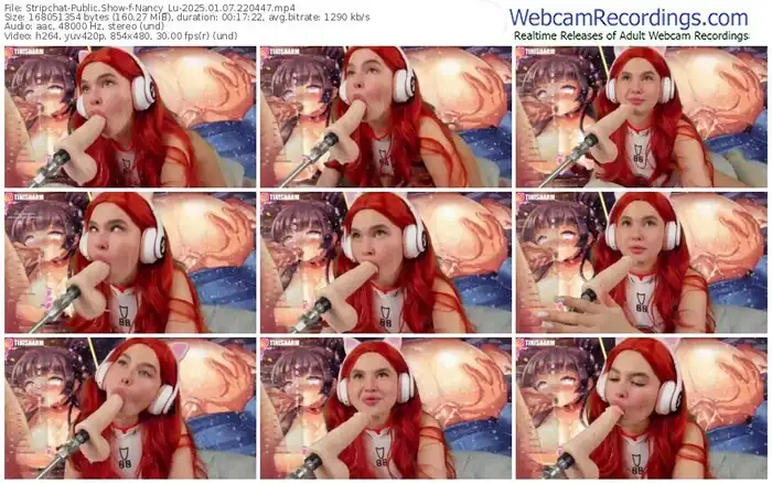 stripchat-nancy_lu-01-07-2025-22-04-47