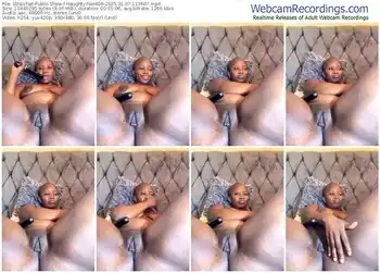 stripchat-naughty-nerd08-01-07-2025-11-36-07