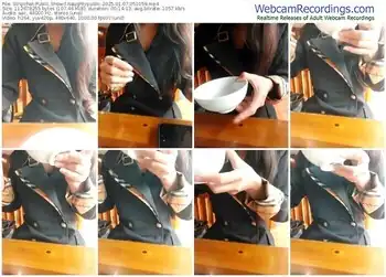 stripchat-naughtypublic-01-07-2025-05-10-59