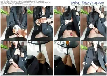 stripchat-naughtypublic-01-07-2025-07-04-19