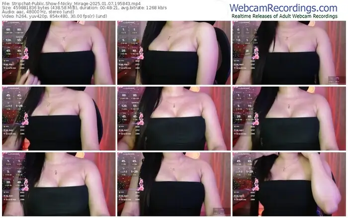 stripchat-nicky_mirage-01-07-2025-19-58-43