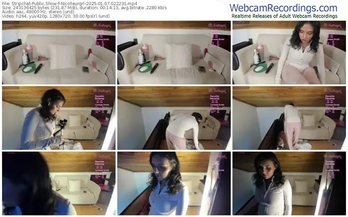 stripchat-nicolleurgrl-01-07-2025-02-22-31