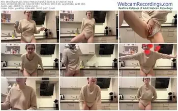 stripchat-nikacyberslut-01-07-2025-20-16-37