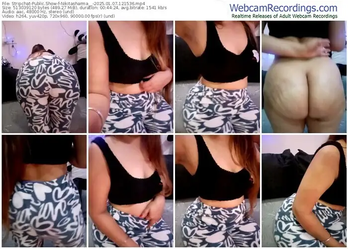 stripchat-nikitasharma__-01-07-2025-12-15-36
