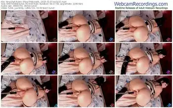 stripchat-nikole66_-01-07-2025-02-32-31