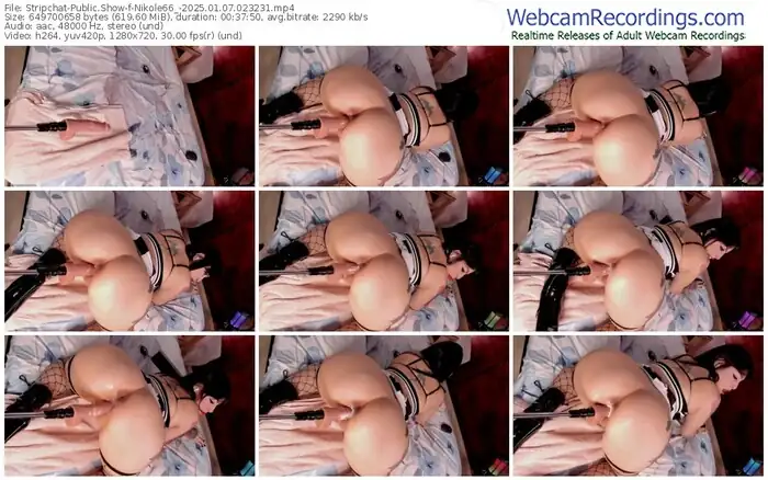 stripchat-nikole66_-01-07-2025-02-32-31